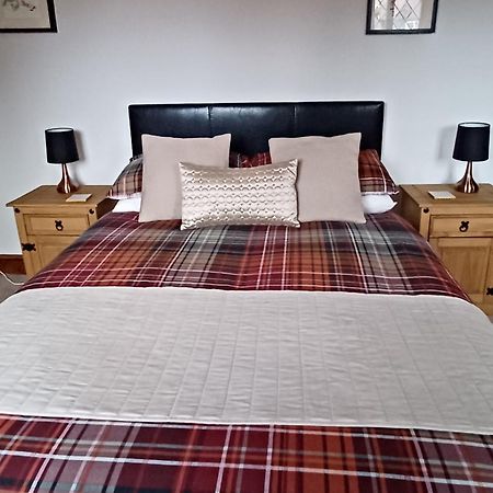 Woodpeckers Cottage B&B Pett Экстерьер фото