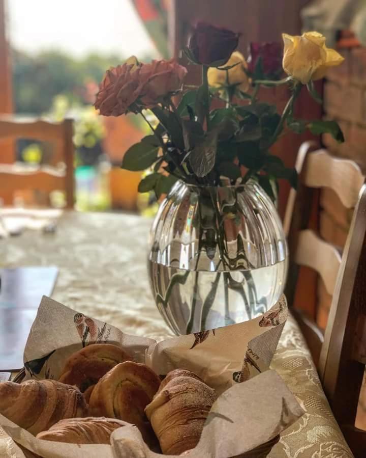 Woodpeckers Cottage B&B Pett Экстерьер фото