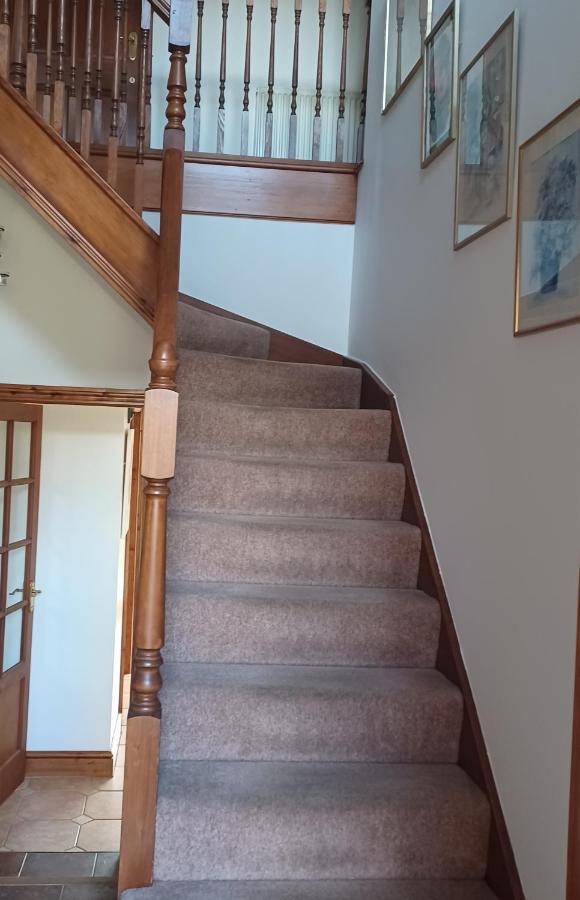 Woodpeckers Cottage B&B Pett Экстерьер фото
